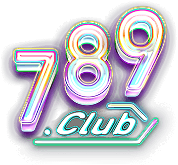 789Club – Cổng Game Bài Đổi Thưởng TOP 1