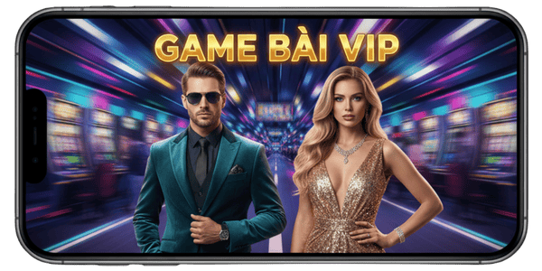 789club-game-bai-vip